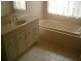 10 Selwyn Place, Tatton NSW 2650