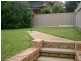 10 Selwyn Place, Tatton NSW 2650