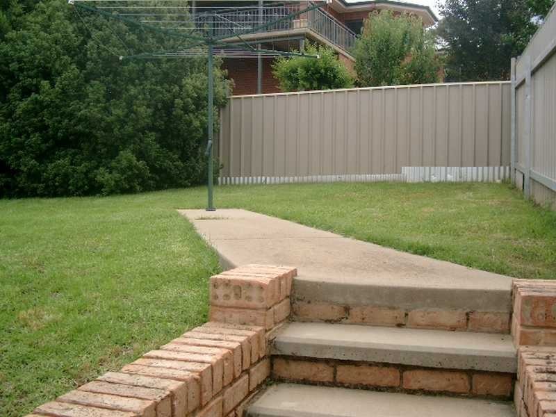 10 Selwyn Place, Tatton NSW 2650