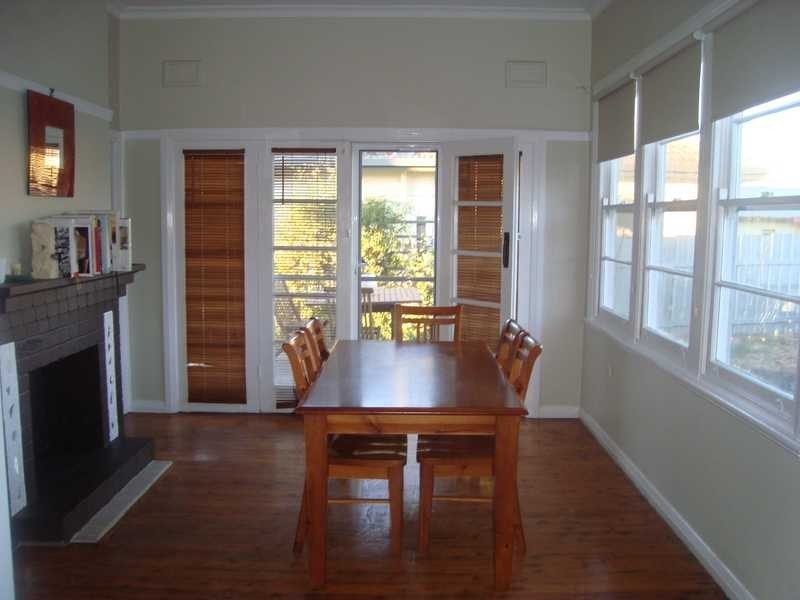 31 Heath Street, Turvey Park NSW 2650