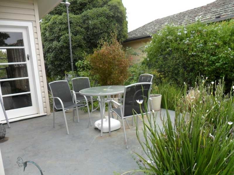 31 Heath Street, Turvey Park NSW 2650