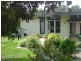 33 Graham Street, Lake Albert NSW 2650