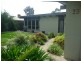 33 Graham Street, Lake Albert NSW 2650