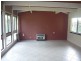 33 Graham Street, Lake Albert NSW 2650