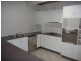 33 Graham Street, Lake Albert NSW 2650