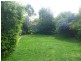 33 Graham Street, Lake Albert NSW 2650