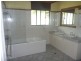 33 Graham Street, Lake Albert NSW 2650