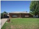 17 Avocet Drive, Estella NSW 2650