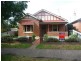 136 Morgan Street, Wagga Wagga NSW 2650