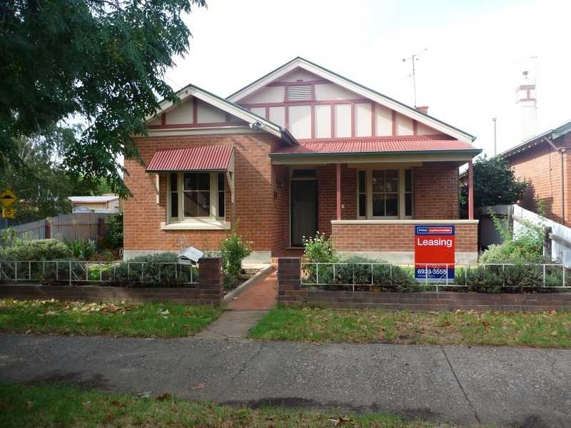 136 Morgan Street, Wagga Wagga NSW 2650