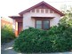 76 Johnston Street, Wagga Wagga NSW 2650
