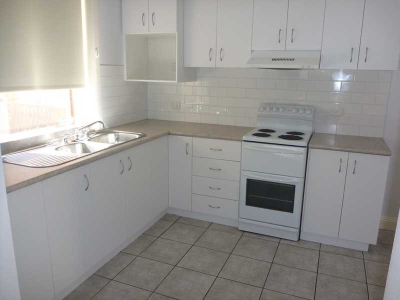 76 Johnston Street, Wagga Wagga NSW 2650