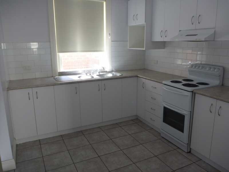 76 Johnston Street, Wagga Wagga NSW 2650