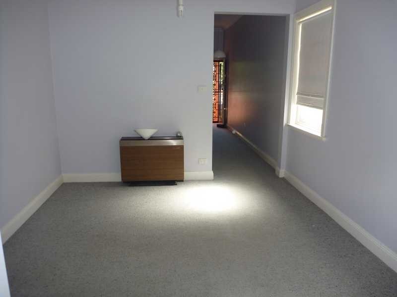 76 Johnston Street, Wagga Wagga NSW 2650