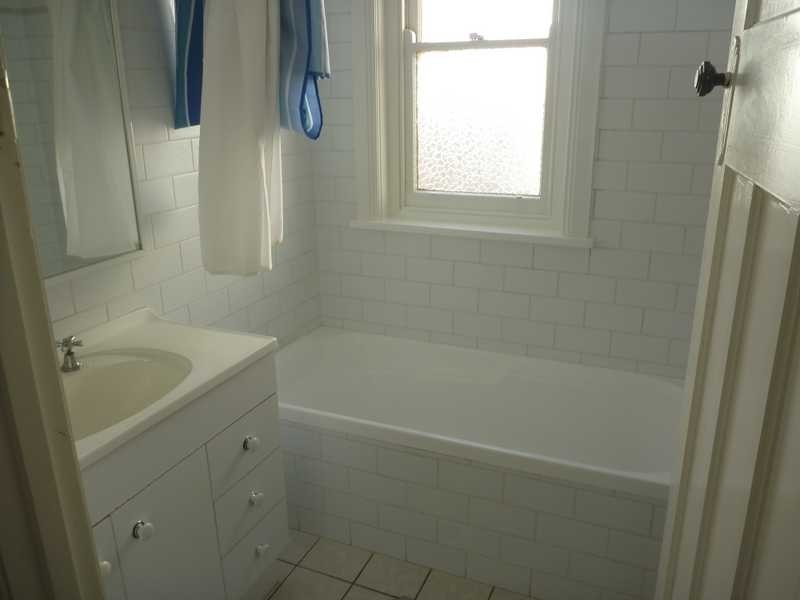 76 Johnston Street, Wagga Wagga NSW 2650