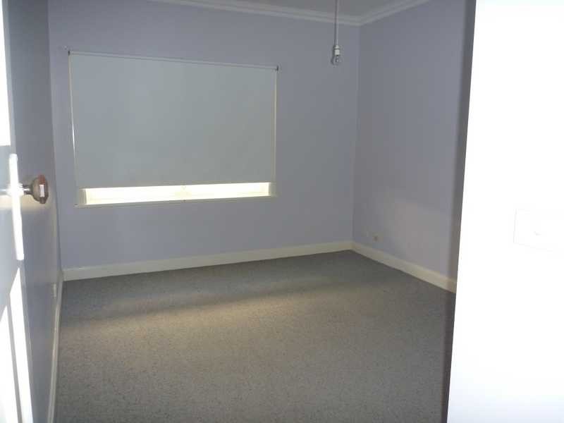 76 Johnston Street, Wagga Wagga NSW 2650