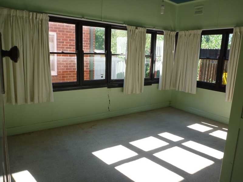 76 Johnston Street, Wagga Wagga NSW 2650