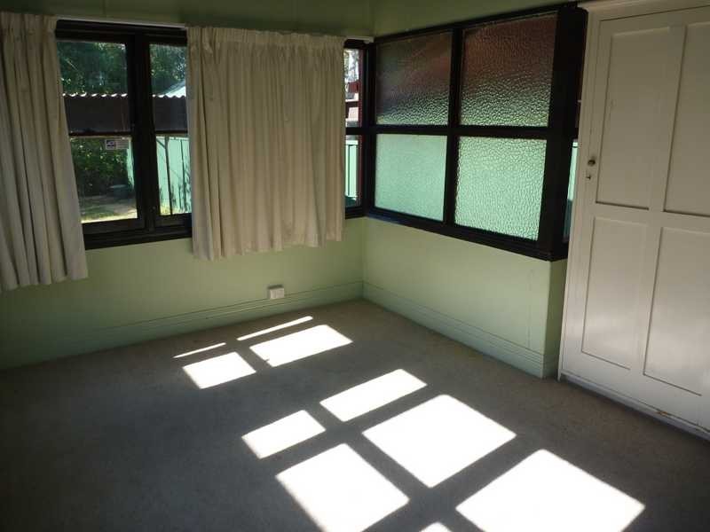 76 Johnston Street, Wagga Wagga NSW 2650