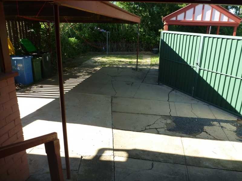 76 Johnston Street, Wagga Wagga NSW 2650