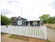 30 Travers Street, Wagga Wagga NSW 2650