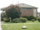 2/47 Spring Street, Wagga Wagga NSW 2650