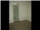 2/47 Spring Street, Wagga Wagga NSW 2650