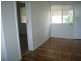 2/47 Spring Street, Wagga Wagga NSW 2650