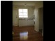 2/47 Spring Street, Wagga Wagga NSW 2650