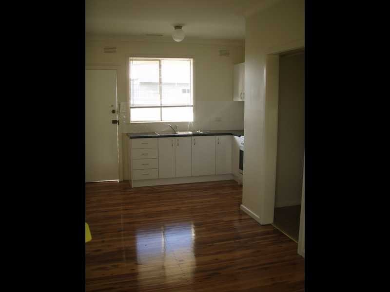 2/47 Spring Street, Wagga Wagga NSW 2650