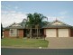34 Yentoo Drive, Glenfield Park NSW 2650