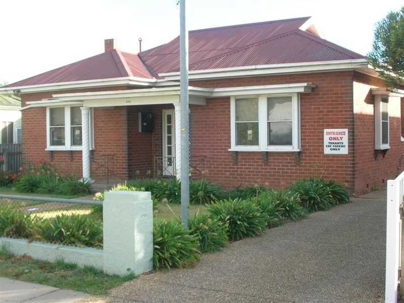 1/245 Edward Street, Wagga Wagga NSW 2650