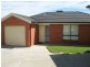 1/26 Dove Street, Wagga Wagga NSW 2650