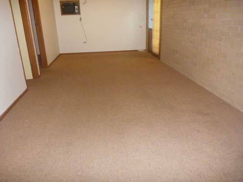 1/7 Edney Street, Kooringal NSW 2650