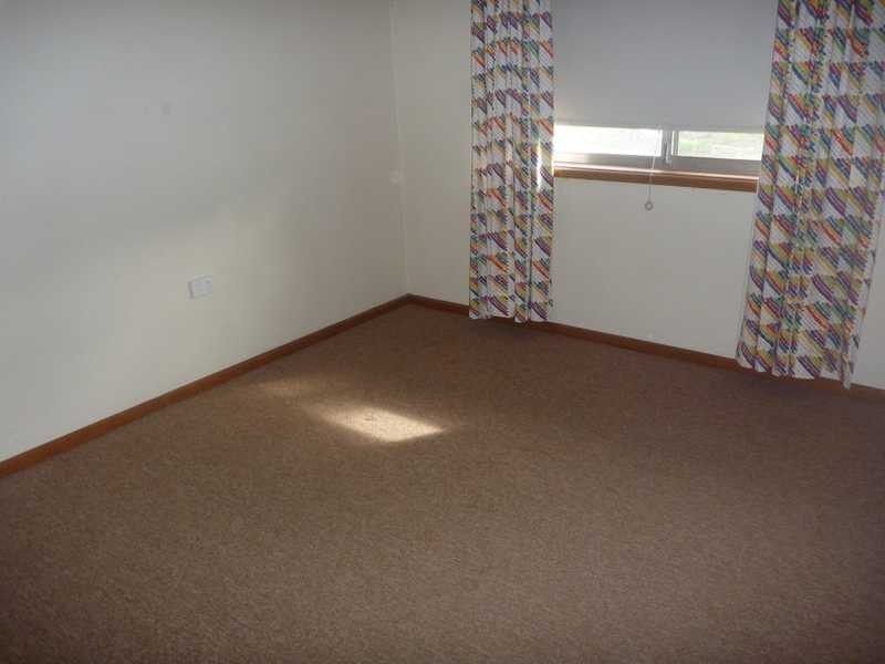 1/7 Edney Street, Kooringal NSW 2650