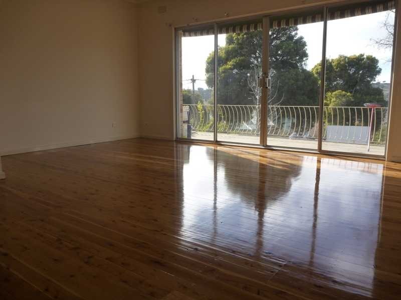 76 Warrawong Street, Kooringal NSW 2650