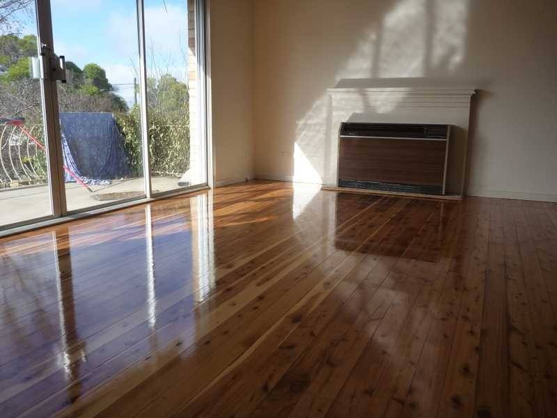 76 Warrawong Street, Kooringal NSW 2650