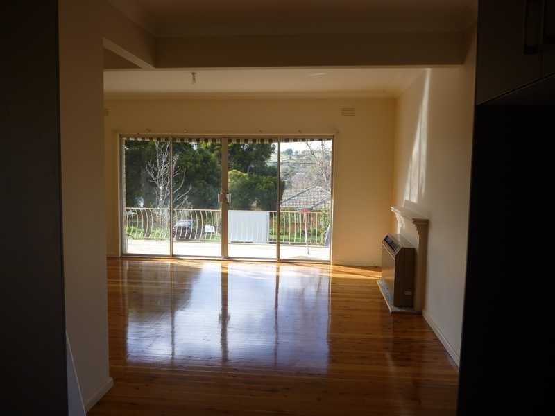 76 Warrawong Street, Kooringal NSW 2650