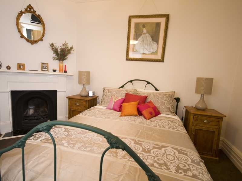 1/94 Best Street, Wagga Wagga NSW 2650