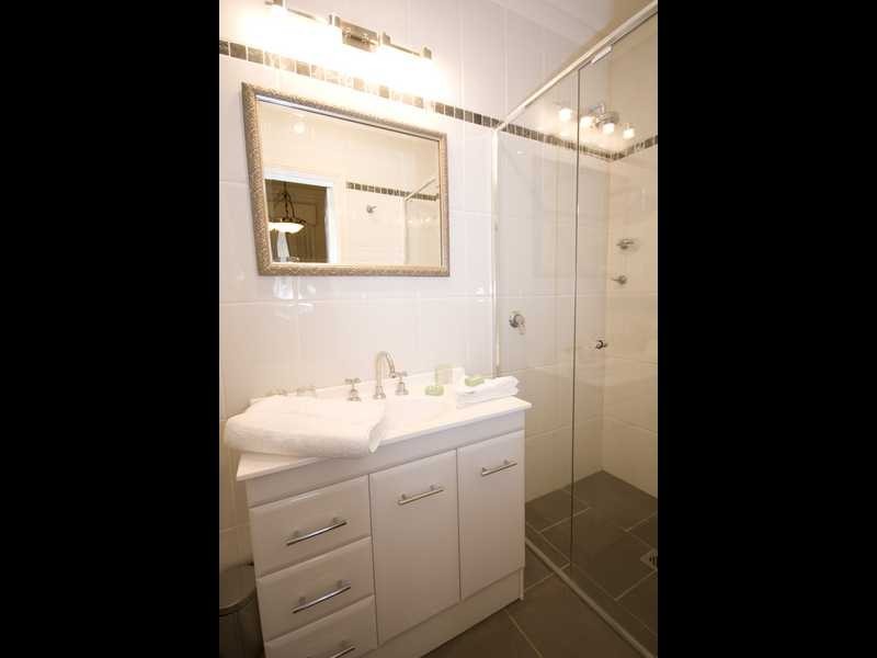 1/94 Best Street, Wagga Wagga NSW 2650