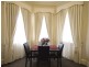 1/94 Best Street, Wagga Wagga NSW 2650
