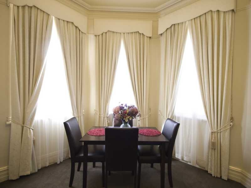 1/94 Best Street, Wagga Wagga NSW 2650