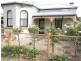 2/94 Best Street, Wagga Wagga NSW 2650