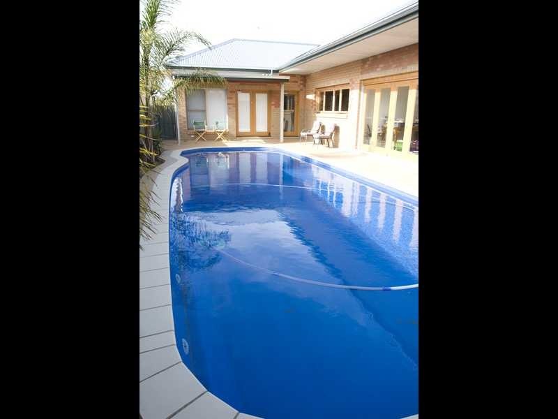 2/94 Best Street, Wagga Wagga NSW 2650