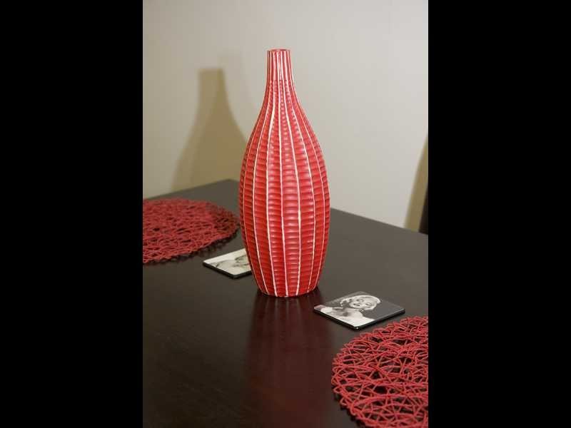 94 Best Street, Wagga Wagga NSW 2650