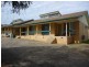 1/3 Joyes Place, Tolland NSW 2650