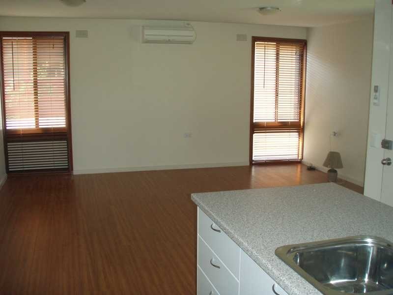 20 Callaghan Street, Ashmont NSW 2650