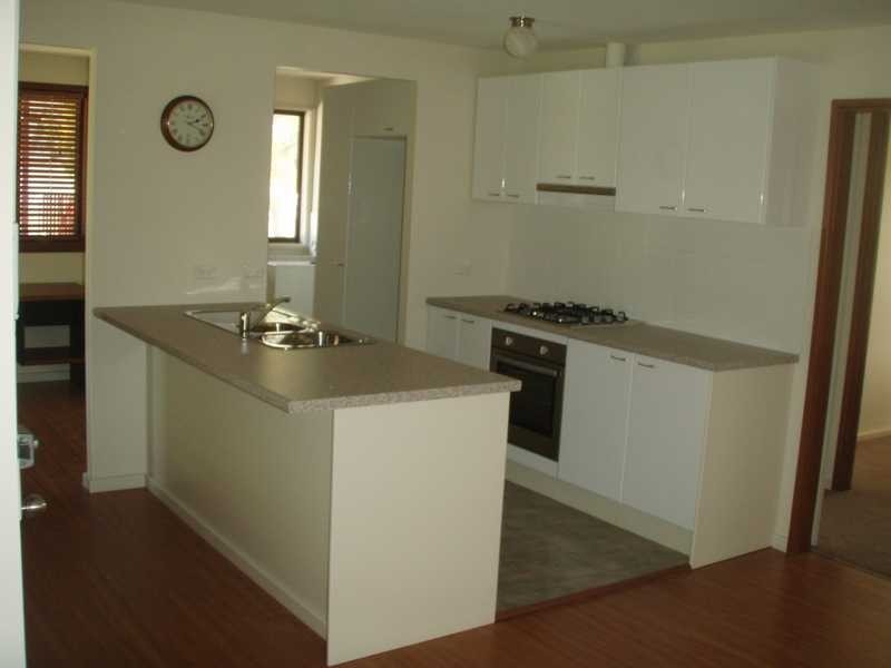 20 Callaghan Street, Ashmont NSW 2650