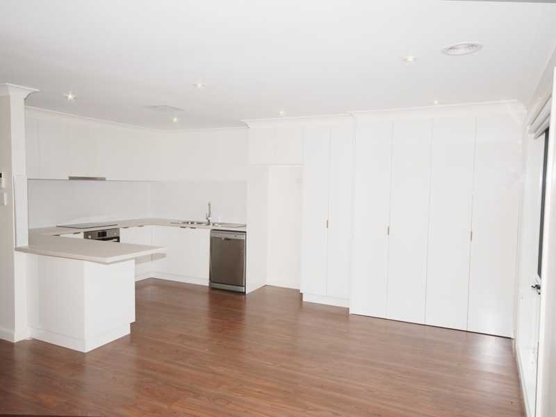 15 Darlow Street, Wagga Wagga NSW 2650