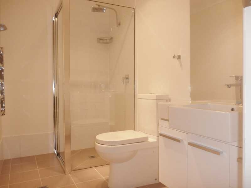 15 Darlow Street, Wagga Wagga NSW 2650