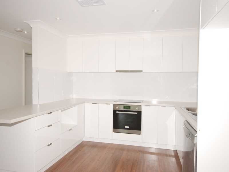 15 Darlow Street, Wagga Wagga NSW 2650